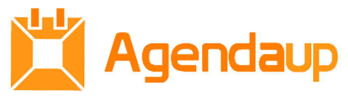 AgendaUp